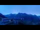 Webcam in Zermatt, 8.2 km