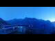 Webcam in Zermatt, 0.9 mi away