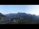 Webcam in Zermatt, 0.9 mi away