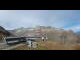 Webcam in Zermatt, 6.2 km