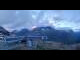 Webcam in Zermatt, 2.7 mi away