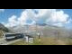 Webcam in Zermatt, 8.2 km entfernt