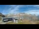 Webcam in Zermatt, 6.2 km