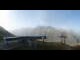 Webcam in Zermatt, 6.2 km