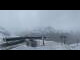 Webcam in Zermatt, 0.9 mi away