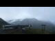 Webcam in Zermatt, 3.2 mi away