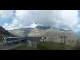 Webcam in Zermatt, 2.7 mi away