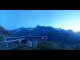 Webcam in Zermatt, 2.9 mi away