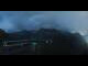 Webcam in Zermatt, 2.4 mi away