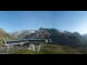 Webcam in Zermatt, 7.5 km