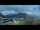 Webcam in Zermatt, 3.2 mi away