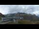 Webcam in Zermatt, 3.2 mi away