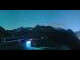 Webcam in Zermatt, 0.9 mi away