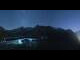 Webcam in Zermatt, 3.2 mi away