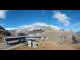 Webcam in Zermatt, 3.2 mi away