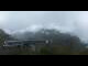 Webcam in Zermatt, 6.2 km