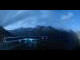 Webcam in Zermatt, 0.9 mi away