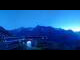 Webcam in Zermatt, 2.7 mi away