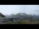 Webcam in Zermatt, 3.2 mi away