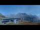 Webcam in Zermatt, 2.4 mi away