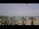 Webcam Gruissan