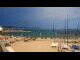 Webcam Cannes