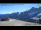 Webcam in Heiligenblut, 8.2 km
