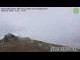 Webcam in Heiligenblut, 8.9 km