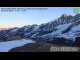 Webcam in Heiligenblut, 3.4 mi away