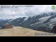 Webcam in Heiligenblut, 8.9 km entfernt