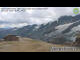 Webcam in Heiligenblut, 8.9 km
