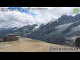 Webcam in Heiligenblut, 3.4 mi away