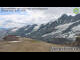 Webcam in Heiligenblut, 3.2 mi away