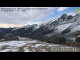 Webcam in Heiligenblut, 8.2 km entfernt