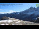 Webcam in Heiligenblut, 8.2 km