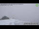 Webcam in Heiligenblut, 8.2 km
