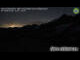 Webcam in Heiligenblut, 3.6 mi away