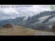 Webcam in Heiligenblut, 8.9 km entfernt