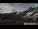 Webcam in Heiligenblut, 3.6 mi away