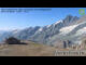 Webcam in Heiligenblut, 9.4 km