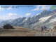Webcam in Heiligenblut, 9.4 km