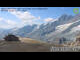 Webcam in Heiligenblut, 9.4 km