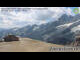 Webcam in Heiligenblut, 8.9 km