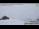 Webcam in Heiligenblut, 8.9 km entfernt