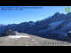 Webcam in Heiligenblut, 8.2 km
