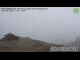 Webcam in Heiligenblut, 8.2 km entfernt