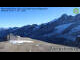 Webcam in Heiligenblut, 8.2 km