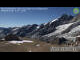 Webcam in Heiligenblut, 3.4 mi away