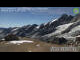 Webcam in Heiligenblut, 3.2 mi away