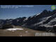 Webcam in Heiligenblut, 8.2 km entfernt